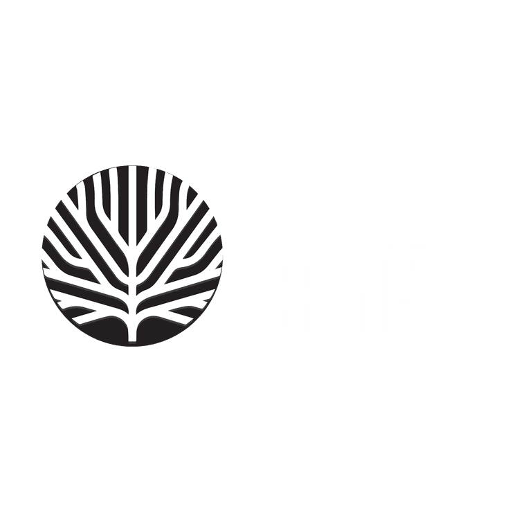 Kaizen Shift
