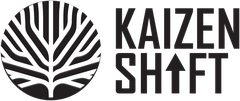 Kaizen Shift